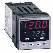 Honeywell